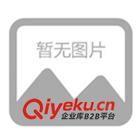 供應兩門衣柜、仿古家具、中東家具